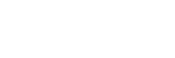 Logo Ocean Decade 2024